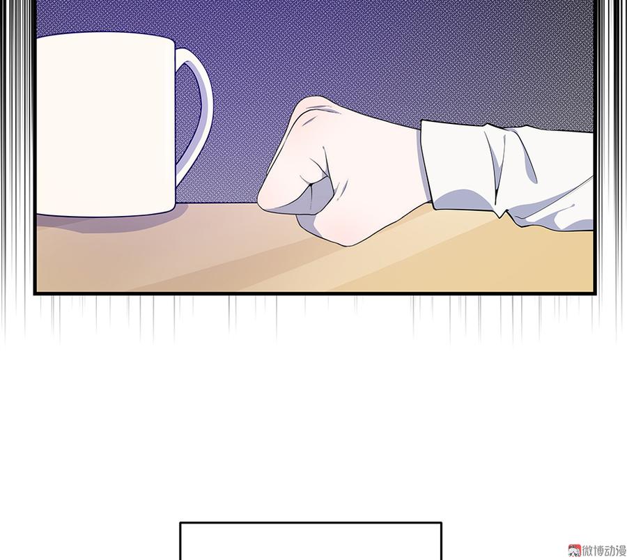 59.jpg