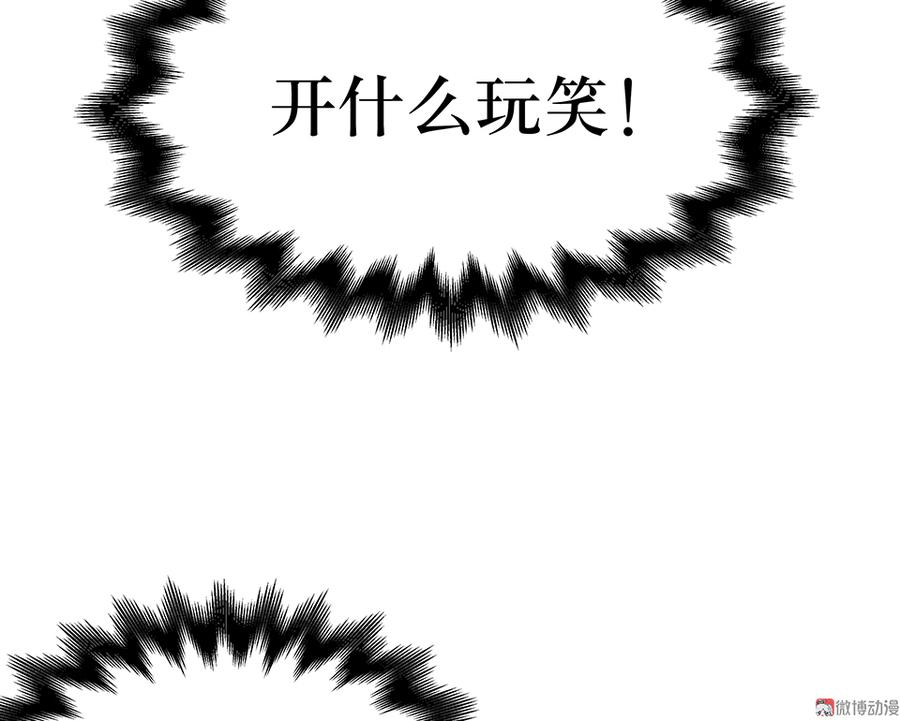 108.jpg