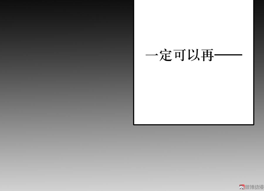 123.jpg