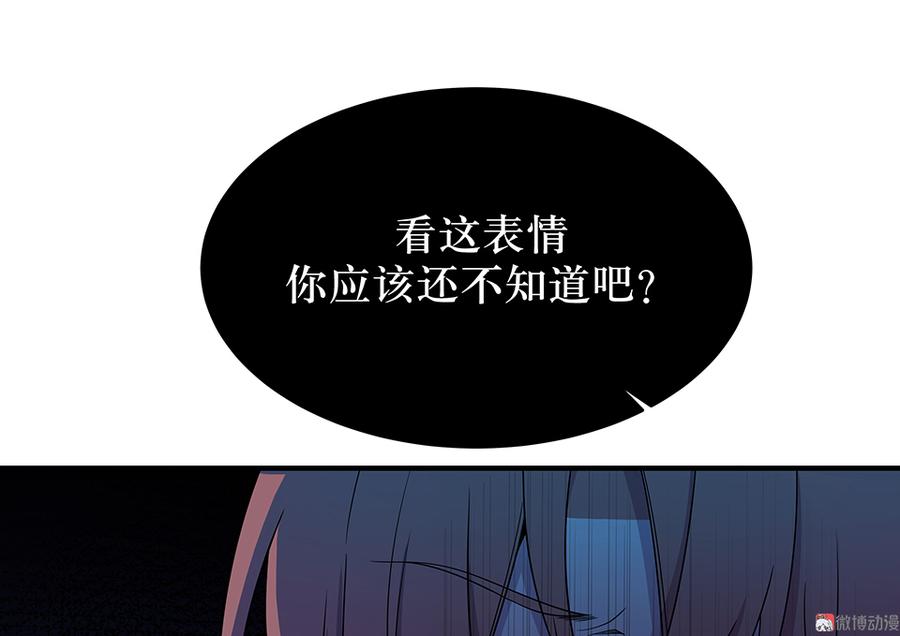78.jpg