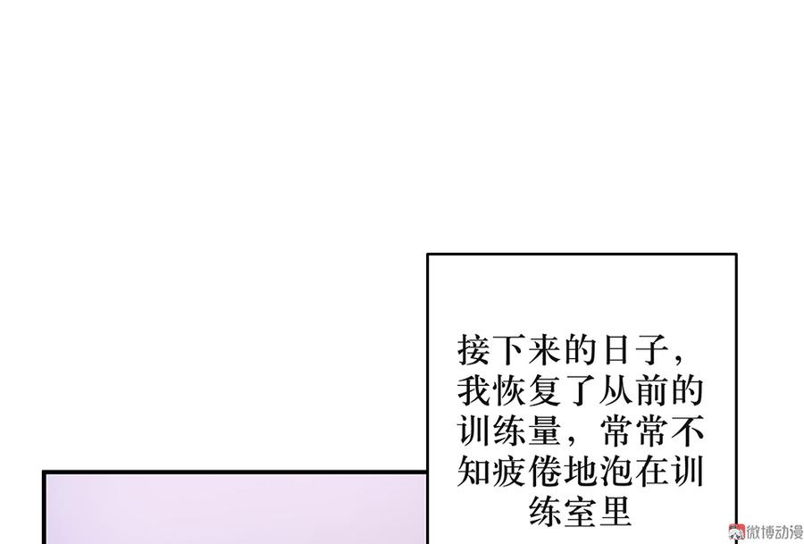 54.jpg