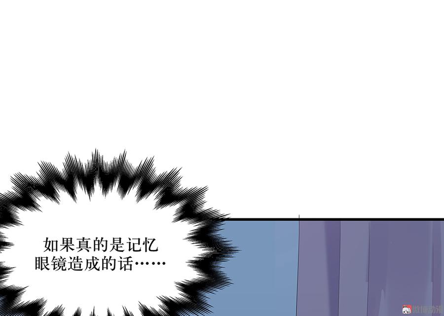 90.jpg