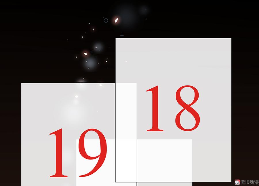 165.jpg