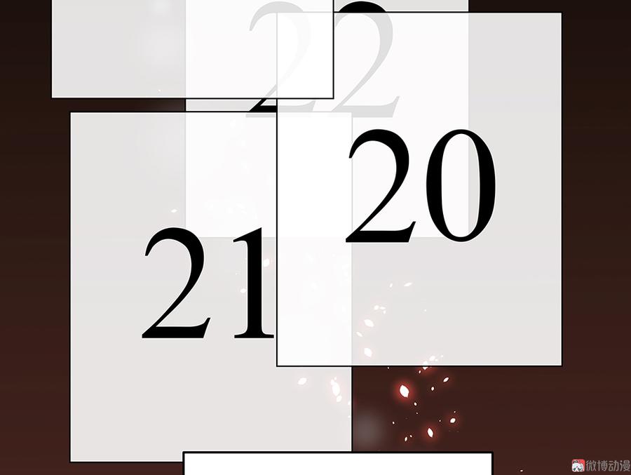 166.jpg