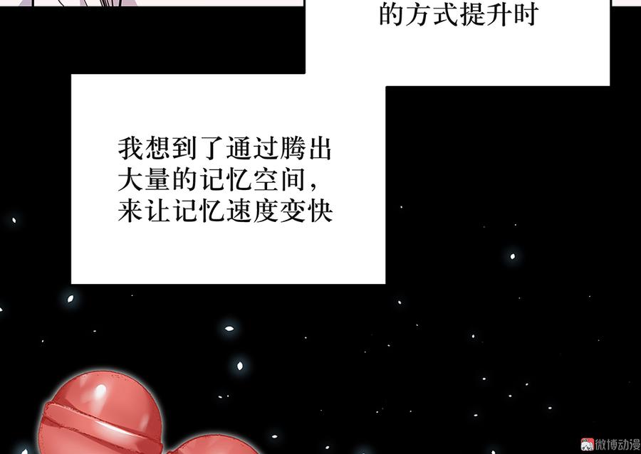 96.jpg