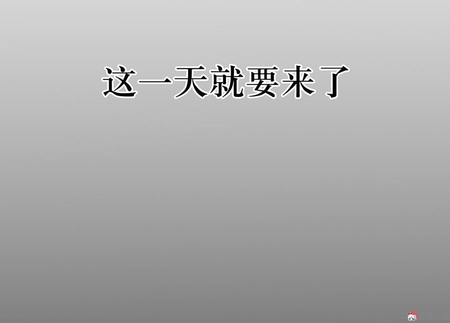 160.jpg