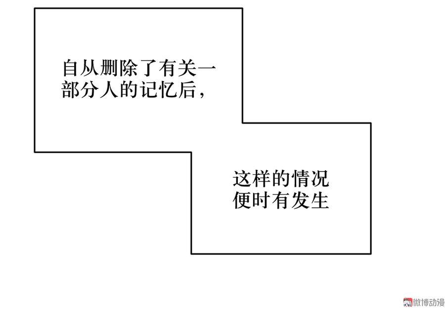 128.jpg