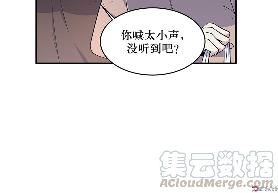 111.jpg