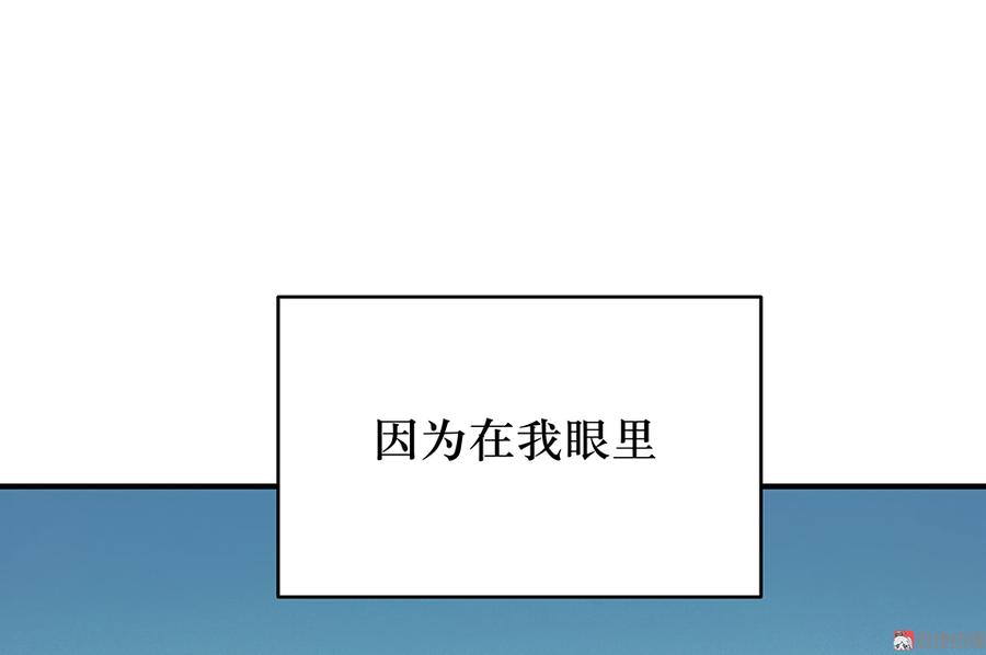 137.jpg