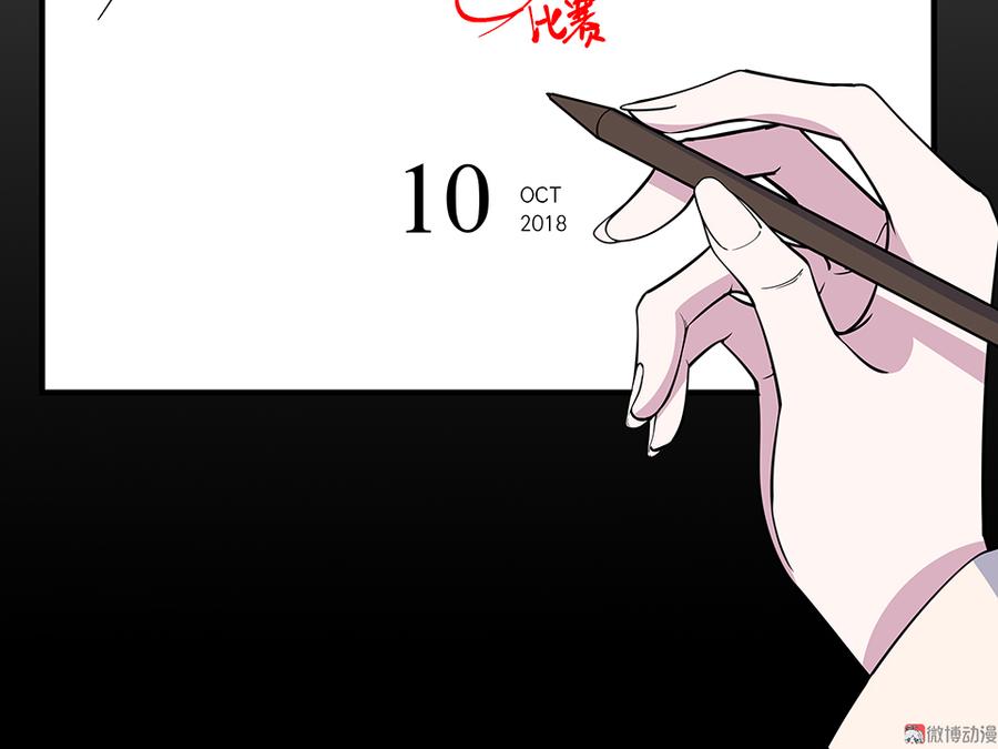 162.jpg