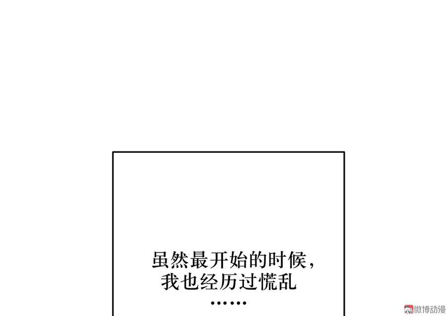 129.jpg