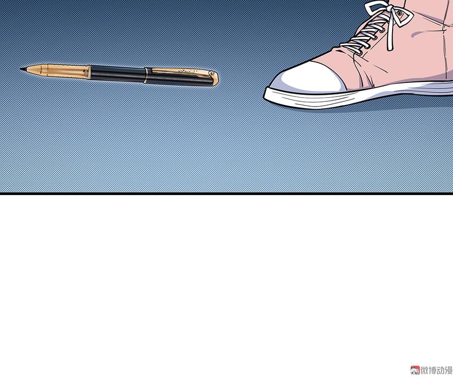 127.jpg
