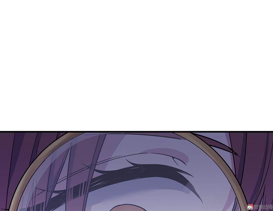 135.jpg