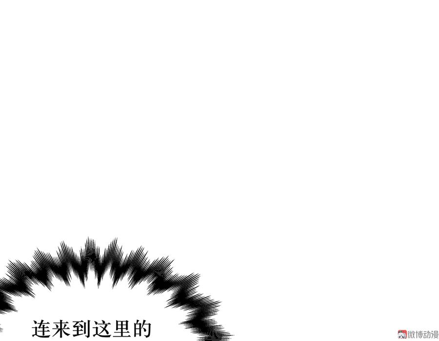 96.jpg