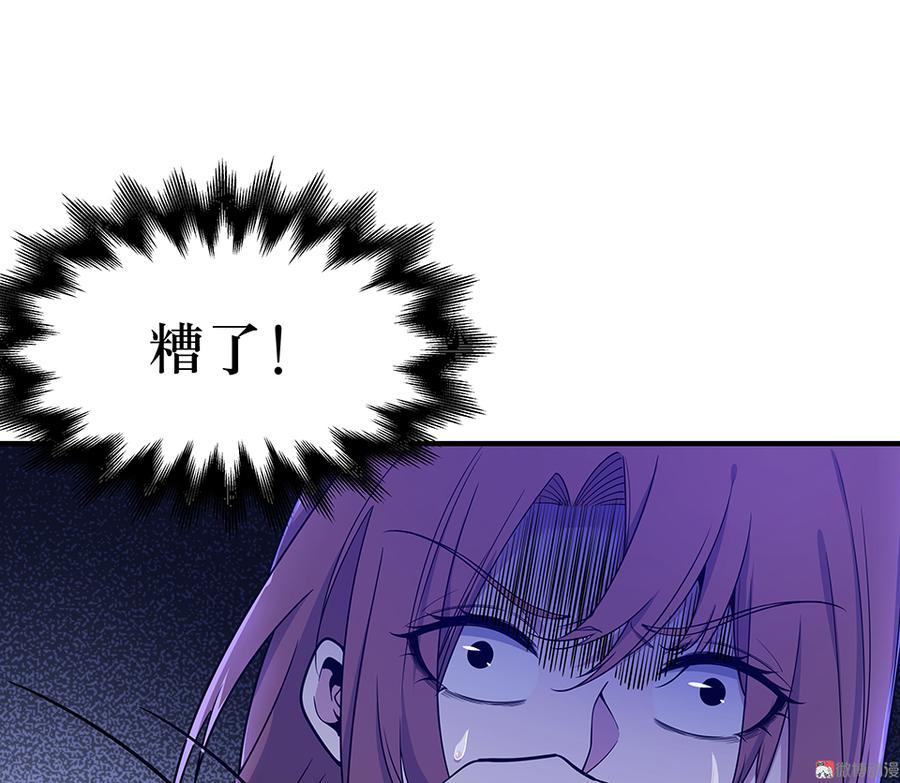 55.jpg