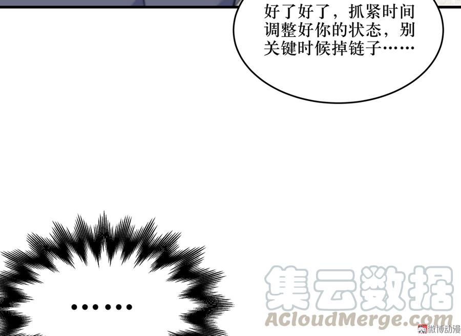 111.jpg
