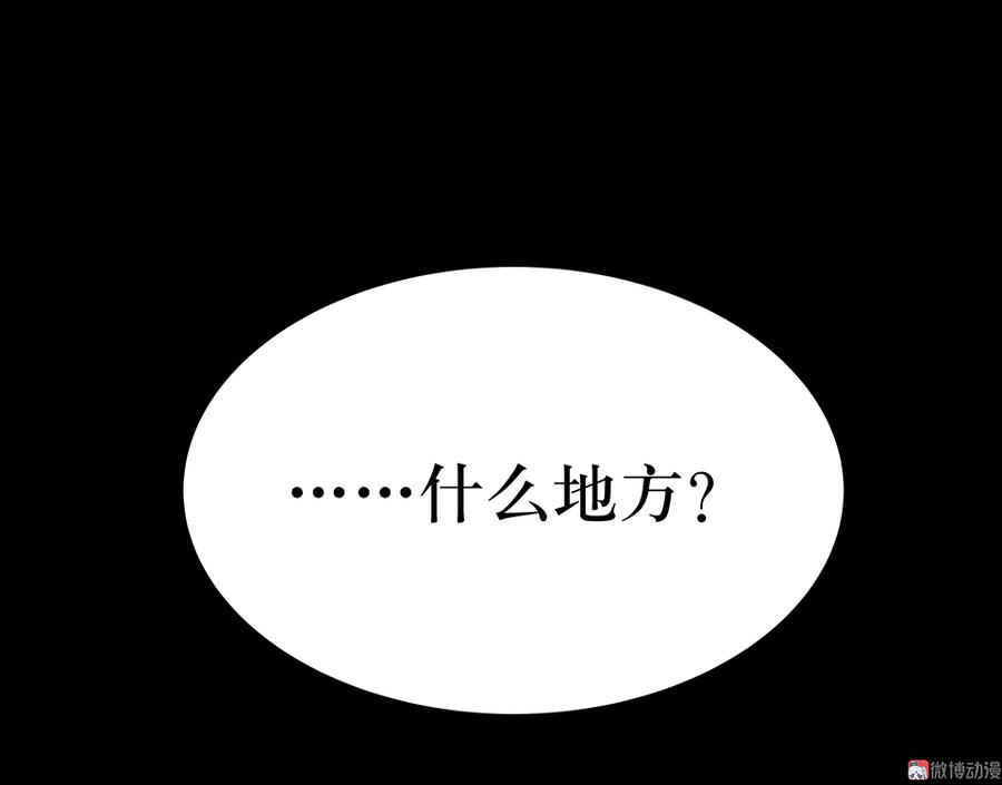 145.jpg