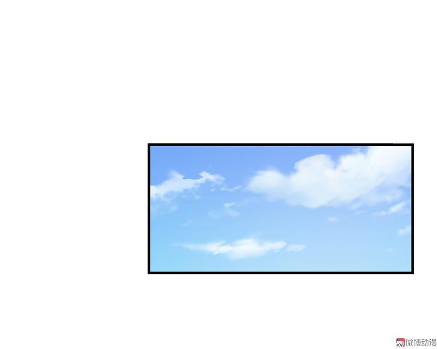 74.jpg