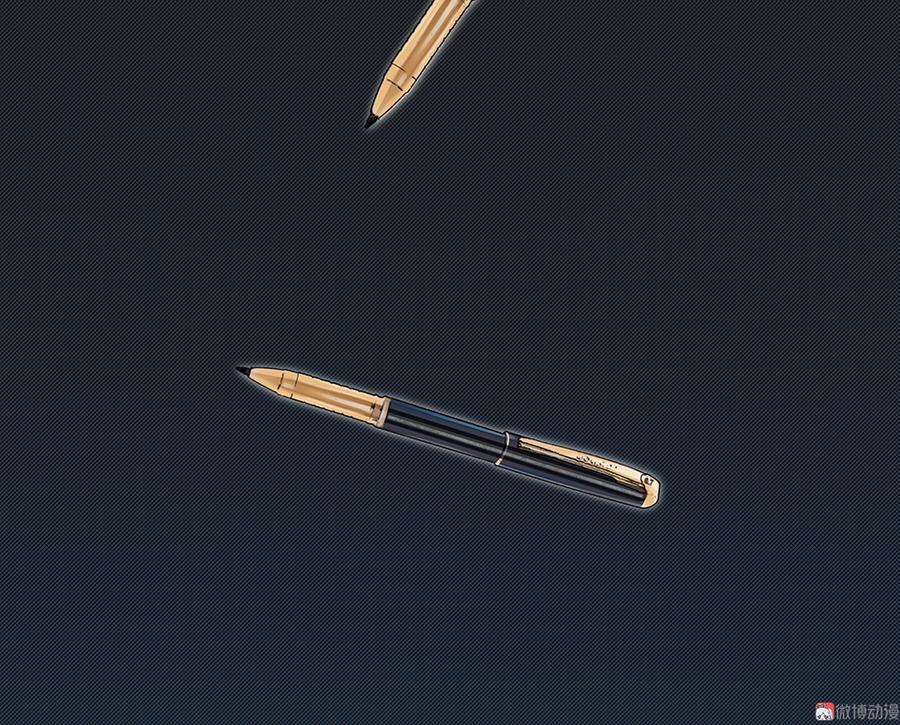 124.jpg