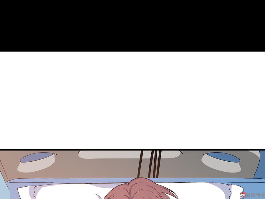 99.jpg