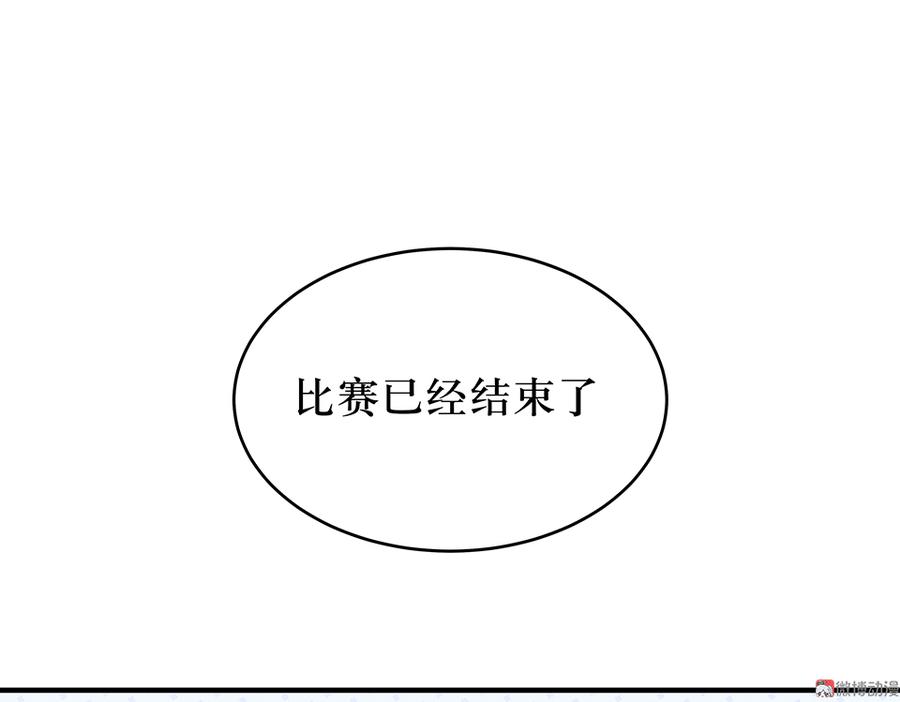 123.jpg