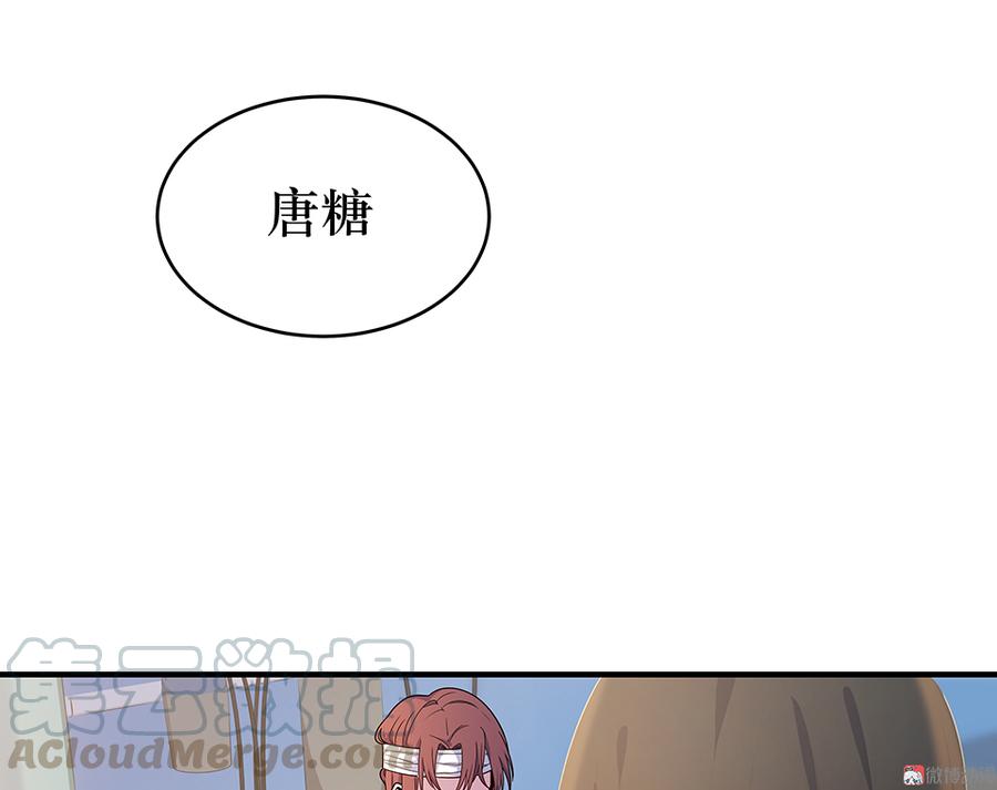 131.jpg