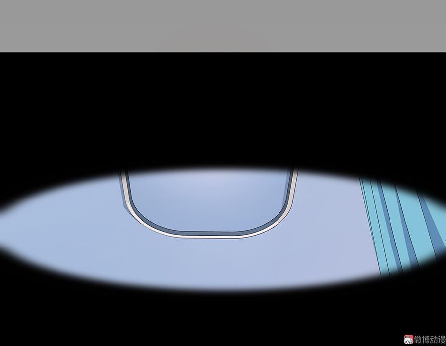 98.jpg