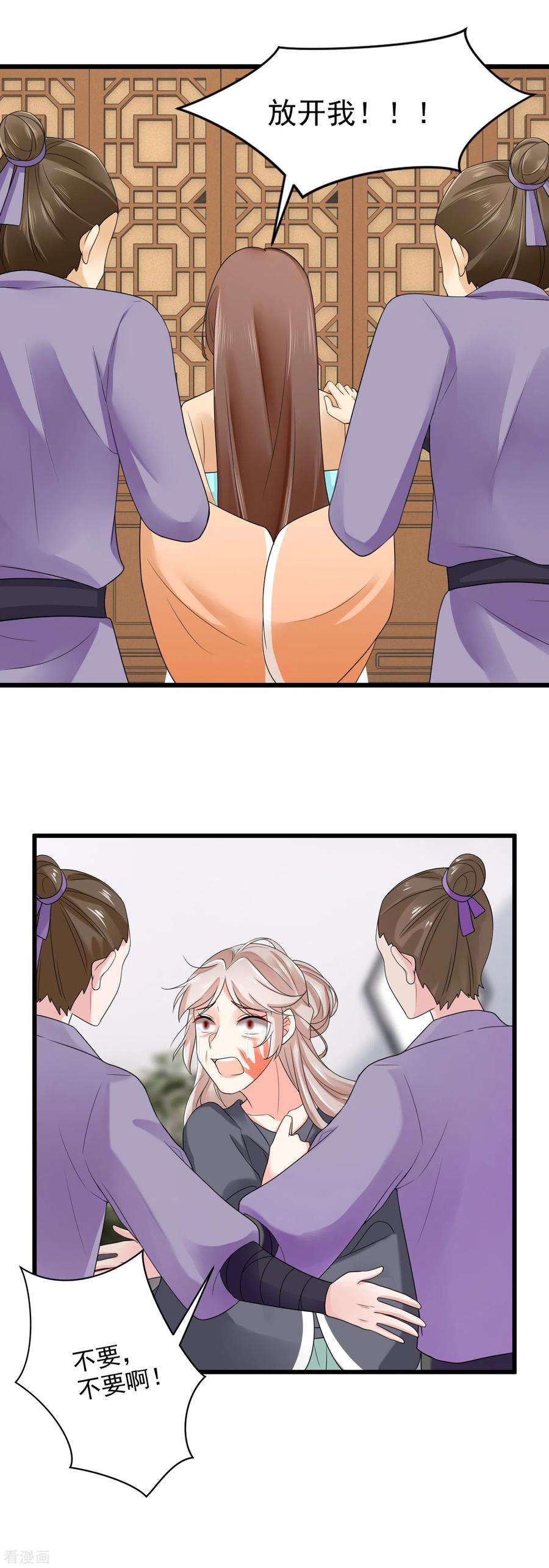 2.jpg