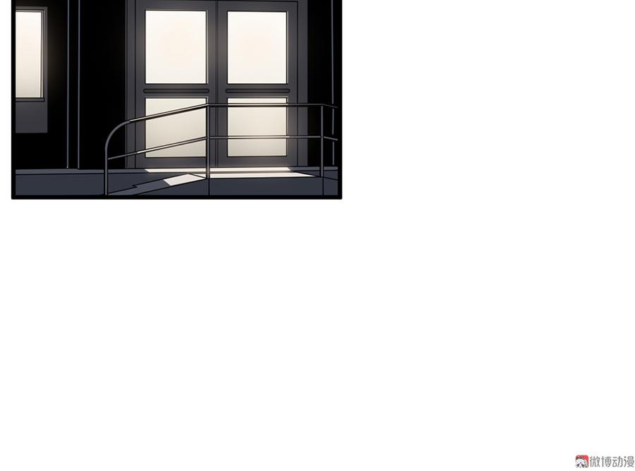 80.jpg