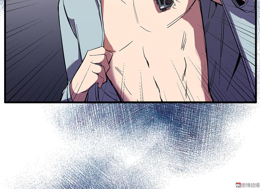 62.jpg