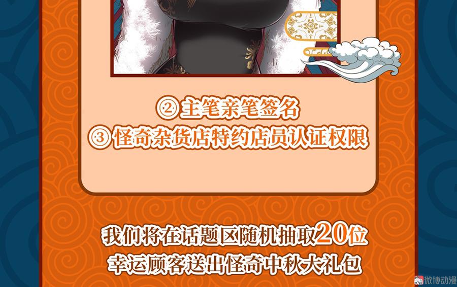 96.jpg
