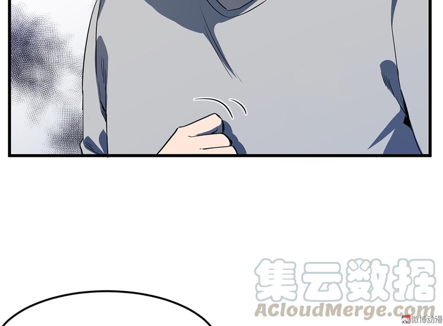 71.jpg