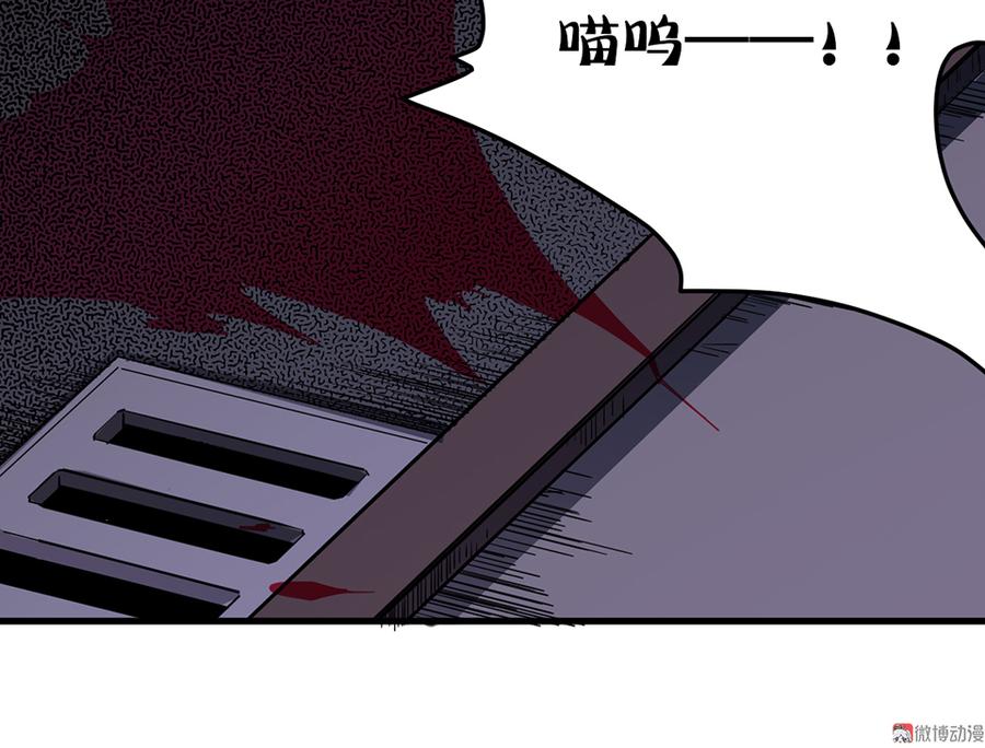 90.jpg