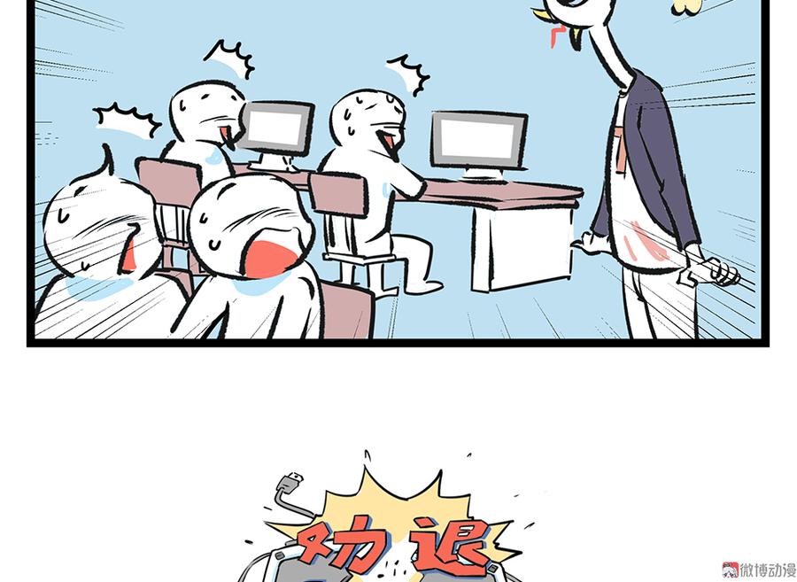 124.jpg