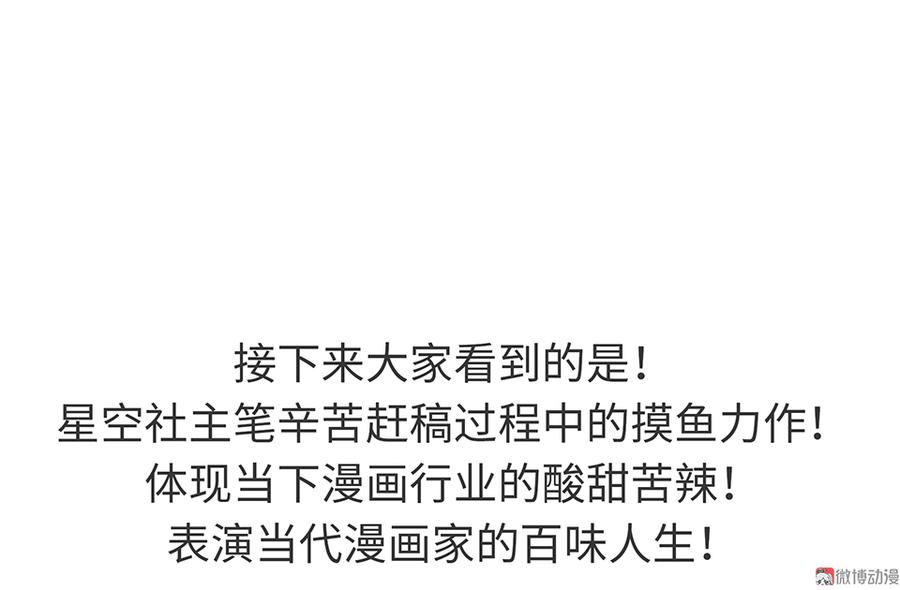 113.jpg