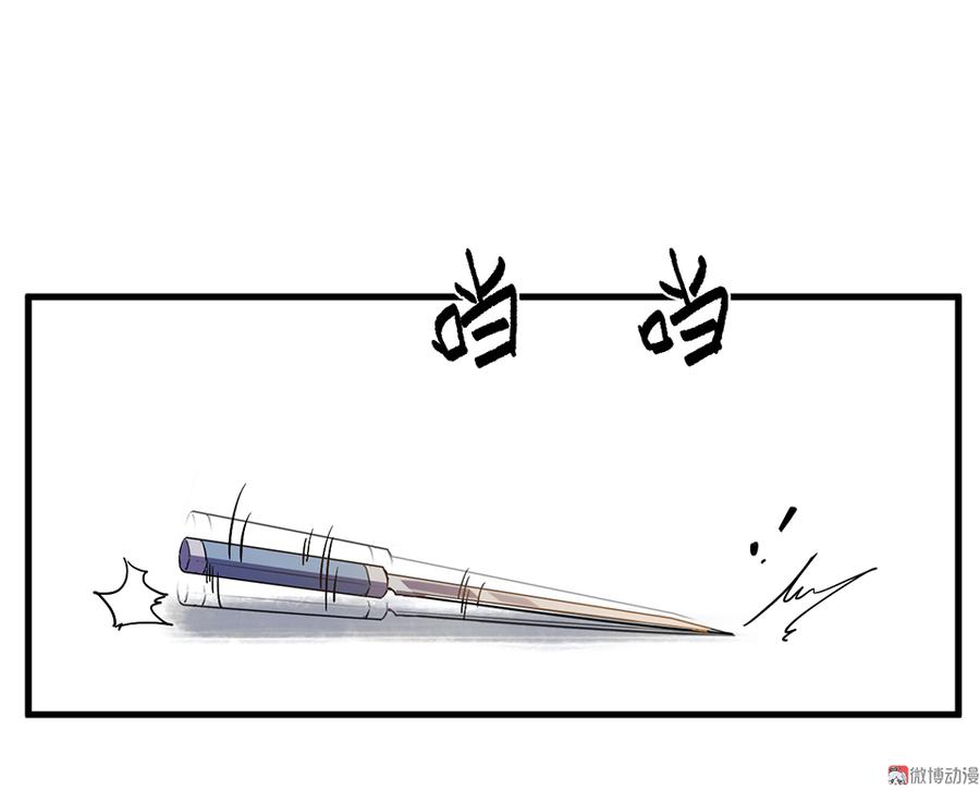 109.jpg