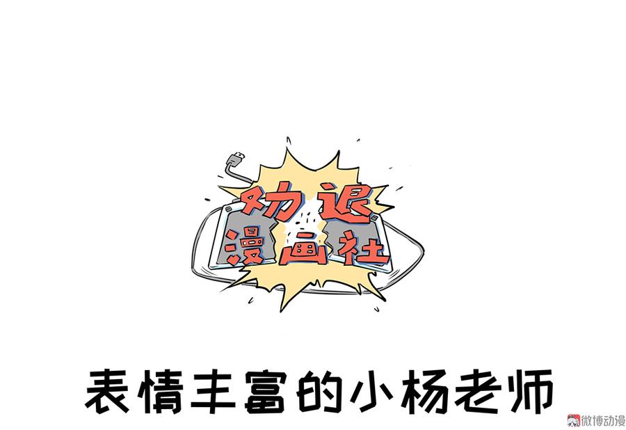 114.jpg