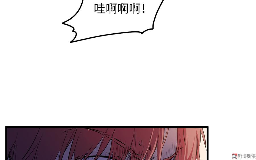 56.jpg
