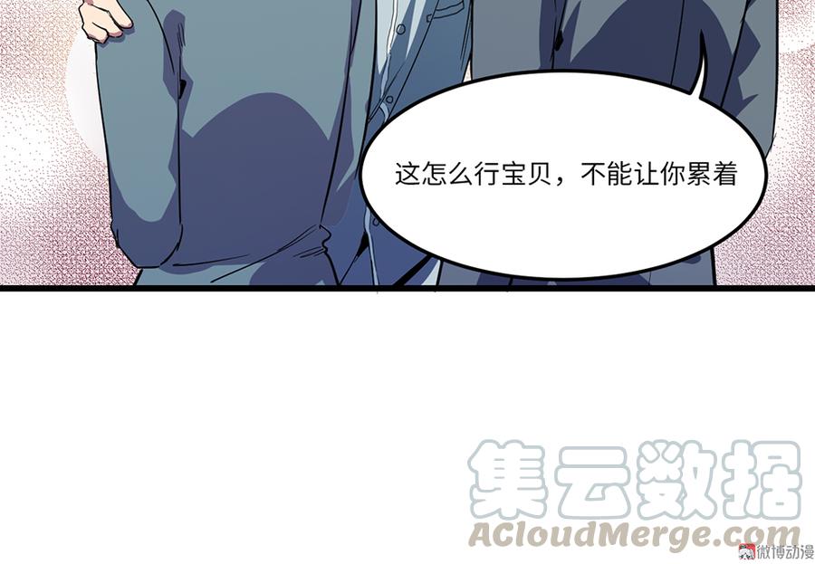 71.jpg