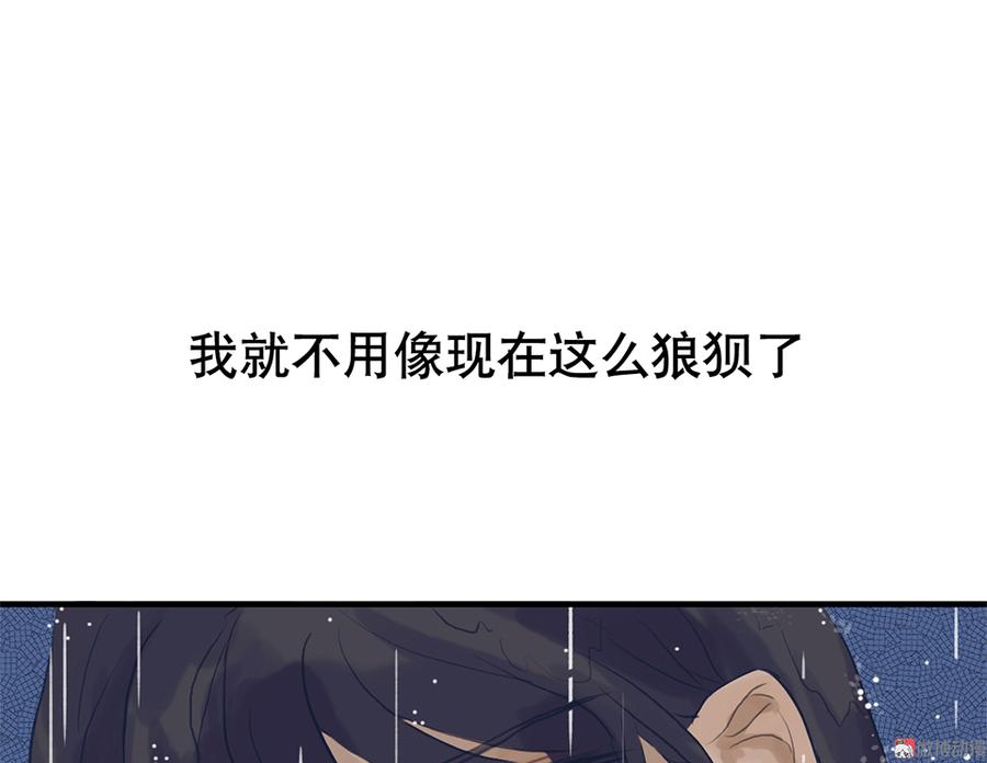 86.jpg