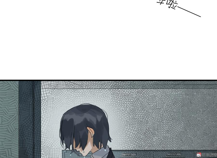 91.jpg