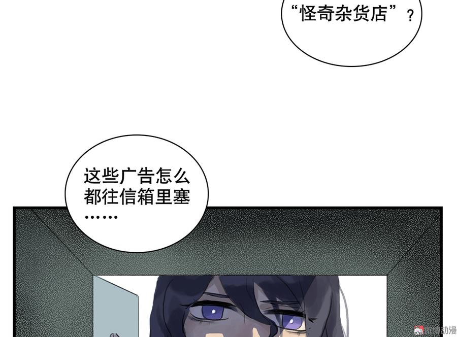 98.jpg