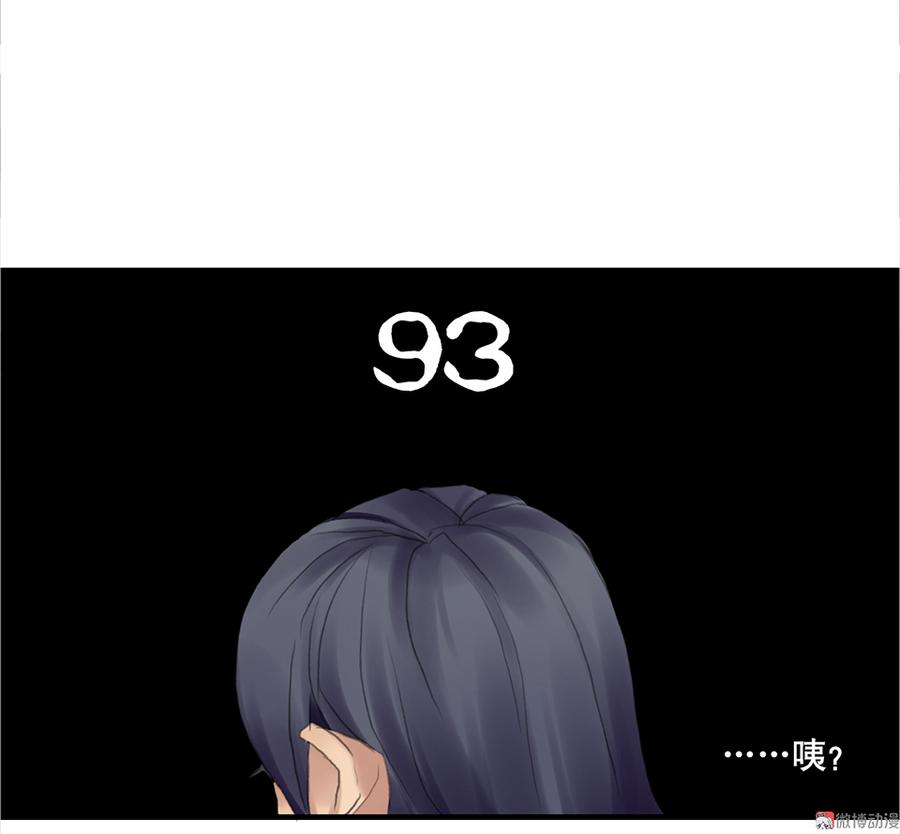 72.jpg