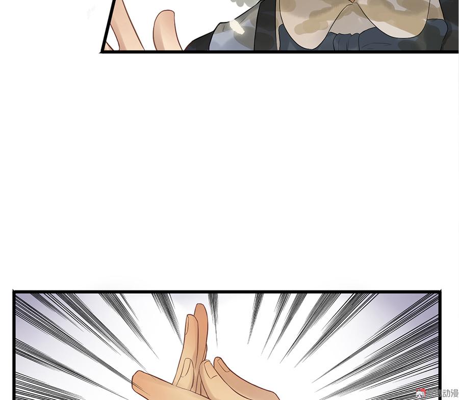 62.jpg