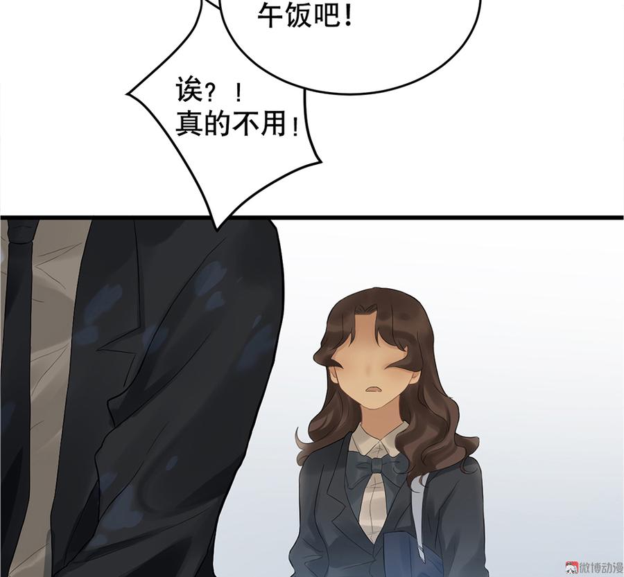 68.jpg