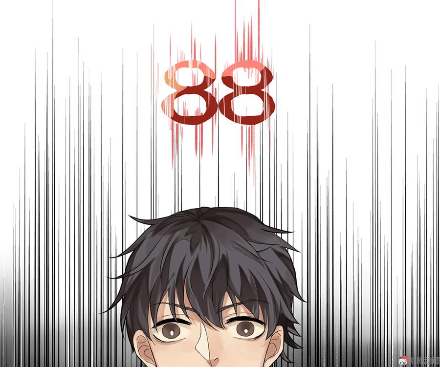 93.jpg