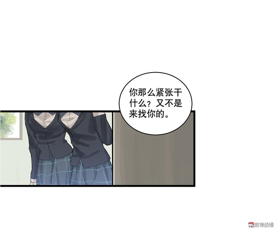 42.jpg