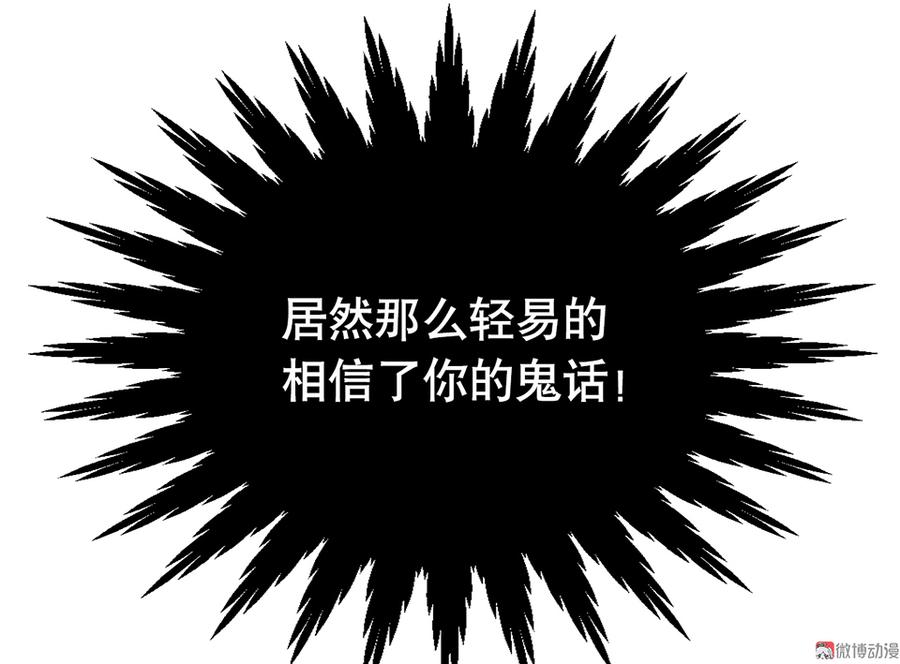 105.jpg