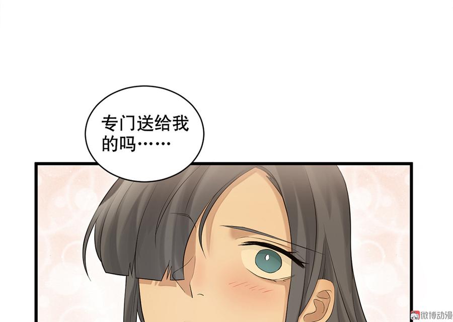 29.jpg