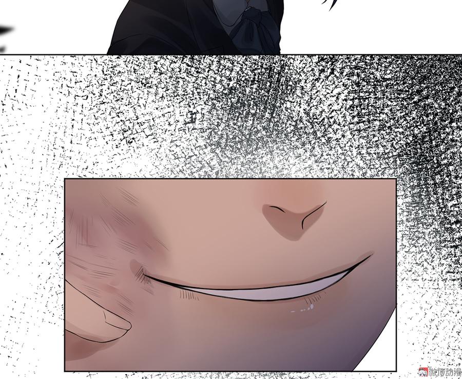 44.jpg